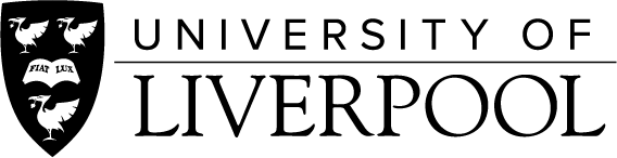UoL - Logo - Black.png